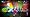 Just Dance Greatest Hits