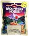 Mountain House Freeze-Dried Rice and Chicken