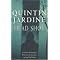 coolest crime books ever