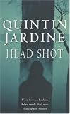 Head Shot (Bob Skinner Crime Novels)