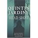 Head Shot (Bob Skinner Mysteries)