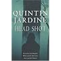 Head Shot (Bob Skinner Mysteries)