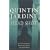 Head Shot (Bob Skinner Mysteries)