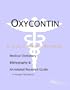 Oxycontin - A Medical Dictionary, Bibliography, and Annotated Research Guide to Internet References