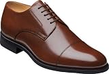 Men's Florsheim Canfield