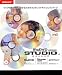 MyDVD Studio Deluxe version 6
