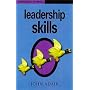 Leadership Skills (Management Shapers)