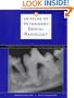 An Atlas of Veterinary Dental Radiology