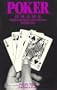 Poker Omaha Hi-Low Split Eight or Better, Book One
