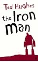The Iron Man: A Children's Story in Five Nights