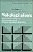Book Volkskapitalisme: Class, Capital and Ideology in the Development of Afrikaner Nationalism, 1934-1948 (African Studies)