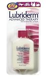 PFIZER 48257-00 ADVANCED THERAPY MOISTURIZING LOTION(Pack of 6)