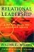 Relational Leadership