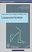 Color Atlas and Textbook of Human Anatomy: Locomotor System (Thieme Flexibooks)