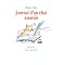 Litt�rature de Jeunesse