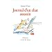 Les livres pr�f�r�s de Bastien