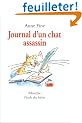 Journal D'un Chat Assassin         Fl