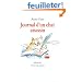 Journal d'un chat assassin