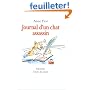 Journal d'un chat assassin