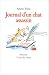 Journal d'un chat assassin
