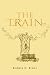The Train