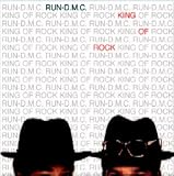 King of Rock