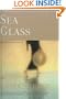 Sea Glass