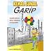Garip (Dvd)