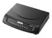 I-O DATA �O�t��RS-232C�ڑ� �A�i���O56kbps���f�� DFML-560ER