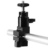 41A8NzMoNML. SL160 photo 41A8NzMoNML. SL160 Top 10 Tripod Accessories for January 17th 2012 Featuring : #6: Glide Gear Syl 901 Tripod Track Dolly with Swivel Wheels