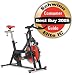 Schwinn IC Elite Spinning Bike