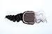 Helene Hair Brazilian Virgin Hair Human Hair Loose Wave Top Lace Closure (4