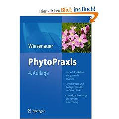 PhytoPraxis
