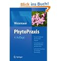 PhytoPraxis