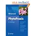 PhytoPraxis