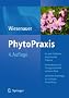 PhytoPraxis