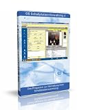GS Schallplatten-Verwaltung 4