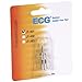 ECG JT-001 Conical Replacement Tip for J-500 AND J-700KT Torch, 1mm Size