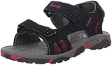Kamik Mens Cruise Sandal Sandals