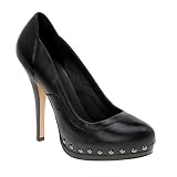 ALDO Zweier - Women Platform Pumps Shoes