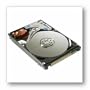 20GB ATA / IDE TRAVELSTAR 5400RPM 9.55mm