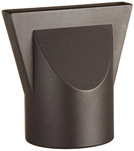 Elchim Classic 2001 Dryer, Black | All Beauty Secret