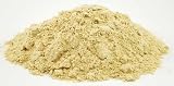 Ashwagandha Root powder 1oz 1618 gold Reviews 41A8P23EzwL. SL160 Ashwagandha Root powder 1oz 1618 gold Reviews