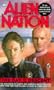DAY OF DESCENT (ALIEN NATION 1)