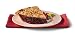 Gourmet Food : Michigan 4-Berry Pie