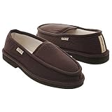 DVS - DVS Men's Francisco