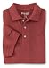 Ping(r) Dry-Fiber Dynamics(tm) Polos