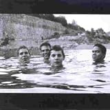 Spiderland [CASSETTE]