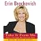TOP 10 WOMEN LAWYERS-FICTION