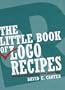 The Little Book of Logo Recipes: Successful Designs and How to Create Them